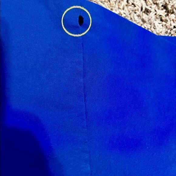 MARVEL SUPERHEROES- COLLECT THEM ALL t-shirt Mens XL good cond - vintage graphic - Picture 5 of 6